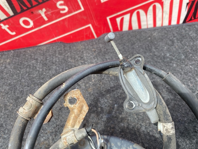 Ступица, 2700 рублей, Солонцы