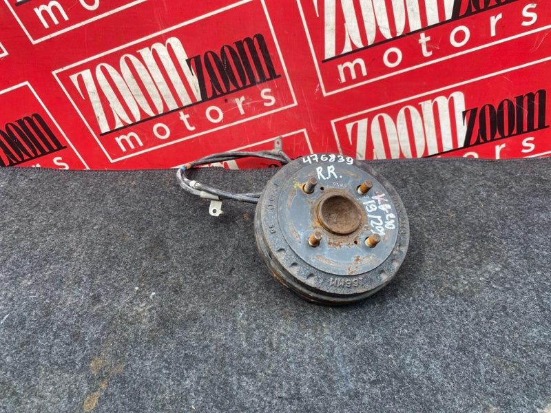 Ступица, 3300 рублей, Солонцы