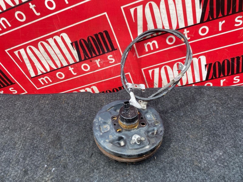 Ступица, 3300 рублей, Солонцы