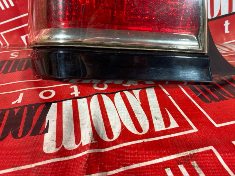 Фонарь (Стоп-сигнал), 1300 рублей, Солонцы