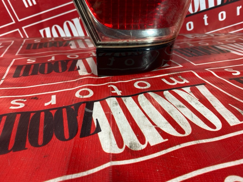 Фонарь (Стоп-сигнал), 1300 рублей, Солонцы