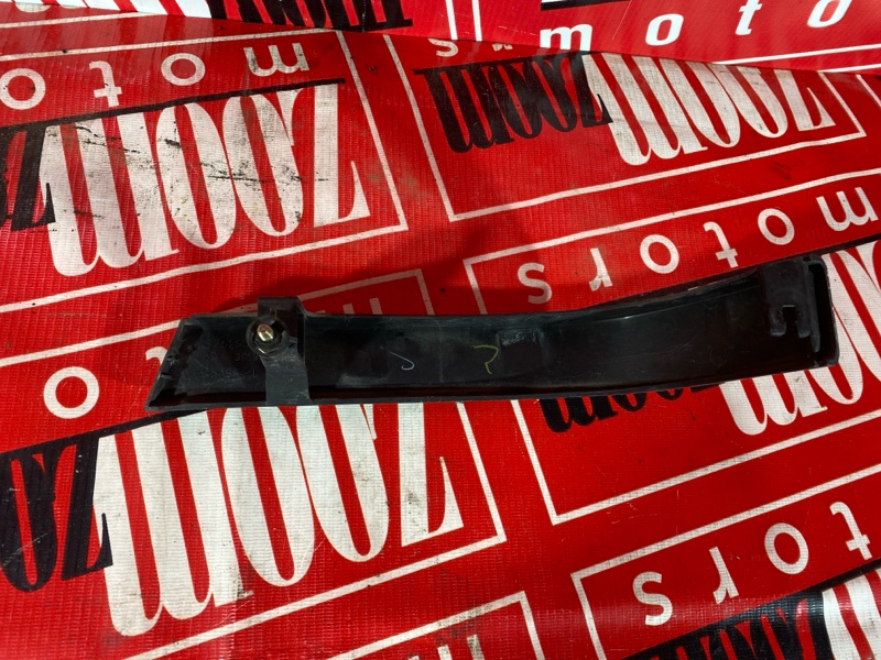 Фонарь (Стоп-сигнал), 1300 рублей, Солонцы