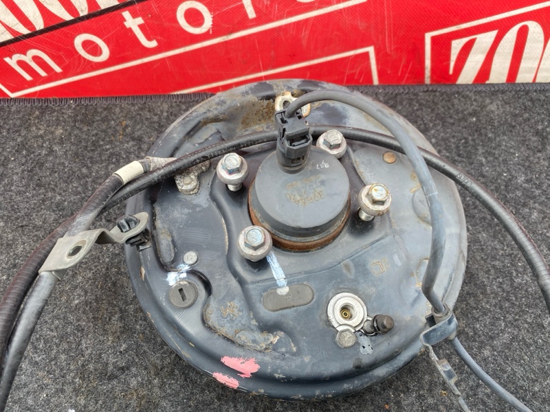 Ступица, 2800 рублей, Солонцы