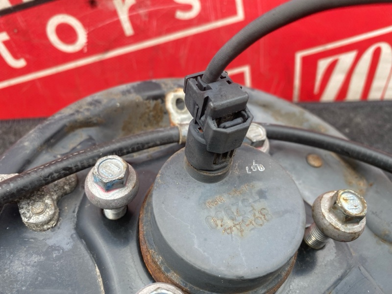 Ступица, 2800 рублей, Солонцы