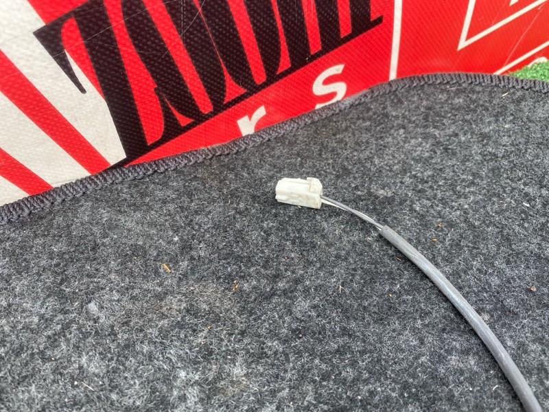 Ступица, 2800 рублей, Солонцы