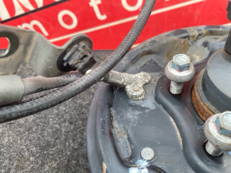 Ступица, 2800 рублей, Солонцы