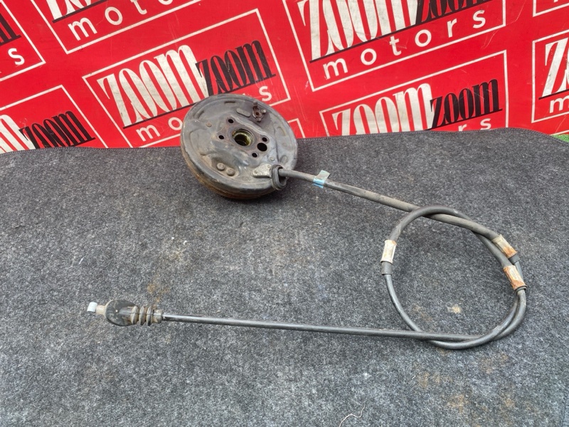 Ступица, 8600 рублей, Солонцы