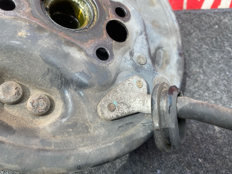 Ступица, 8600 рублей, Солонцы