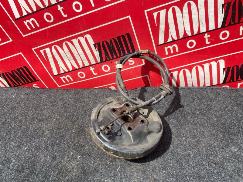 Ступица, 3700 рублей, Солонцы