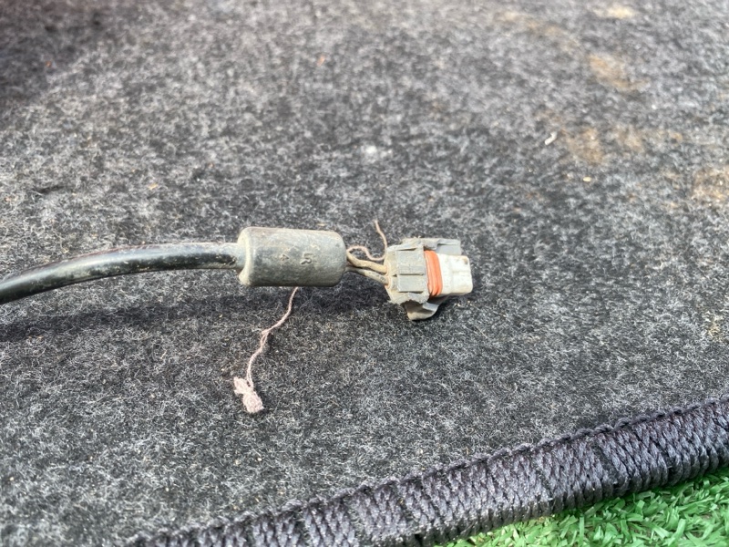 Ступица, 5100 рублей, Солонцы