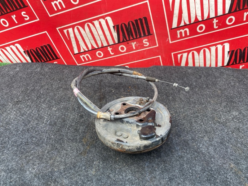 Ступица, 3700 рублей, Солонцы