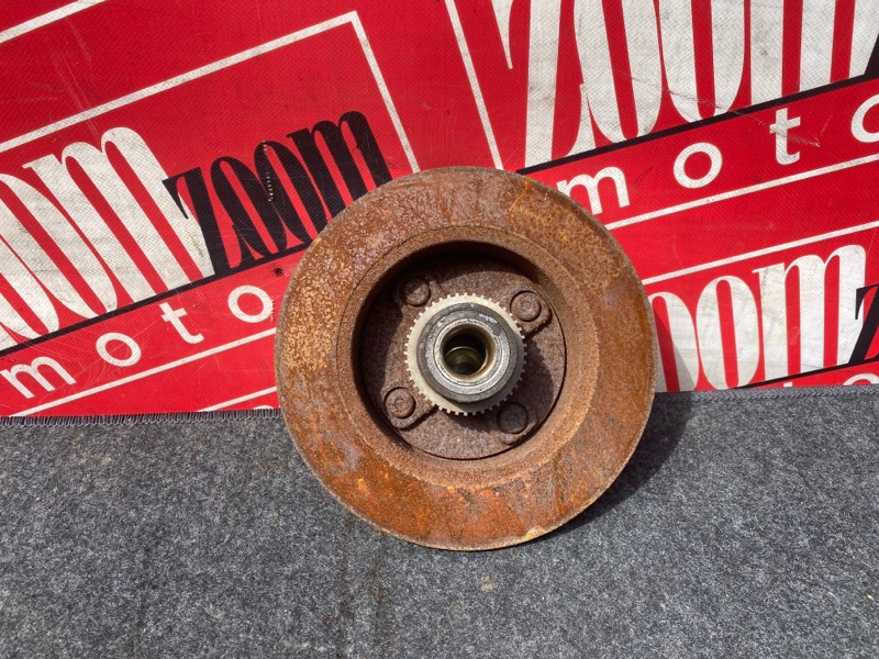 Ступица, 1700 рублей, Солонцы