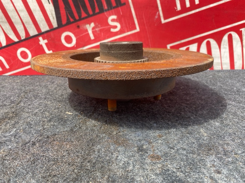 Ступица, 1700 рублей, Солонцы