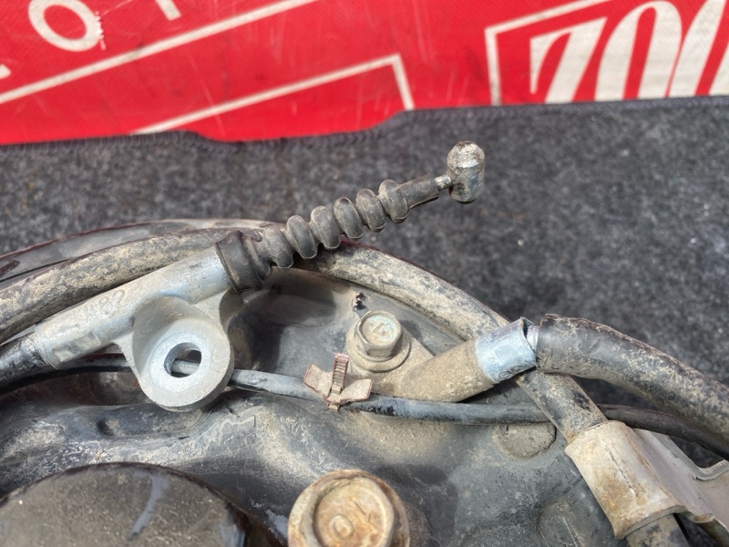 Ступица, 5100 рублей, Солонцы