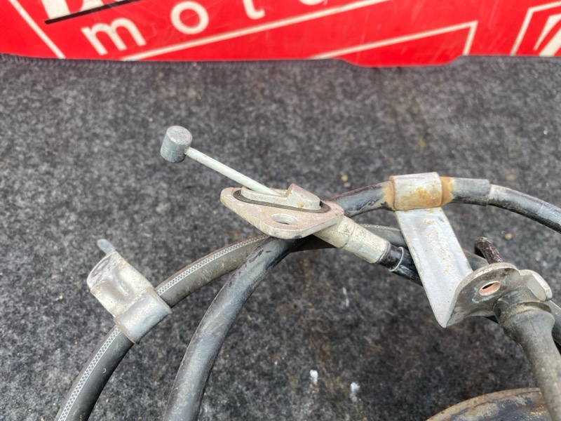 Ступица, 2300 рублей, Солонцы