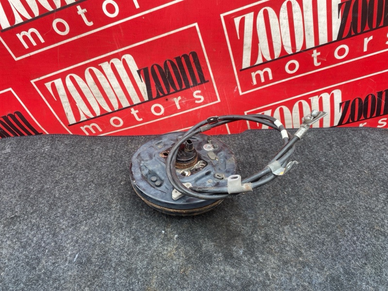 Ступица, 2500 рублей, Солонцы