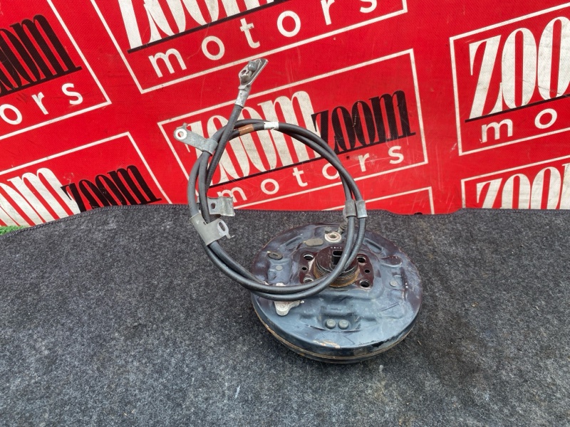 Ступица, 2500 рублей, Солонцы