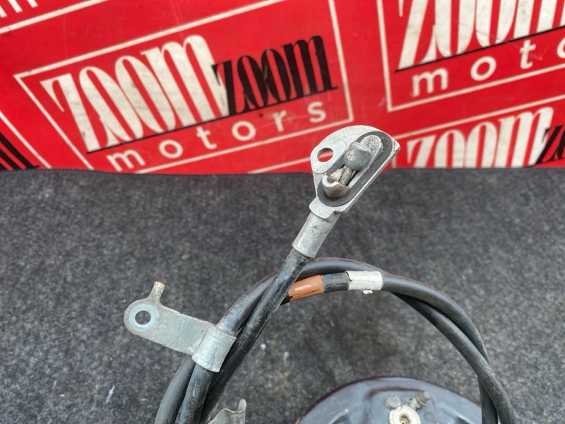 Ступица, 2500 рублей, Солонцы