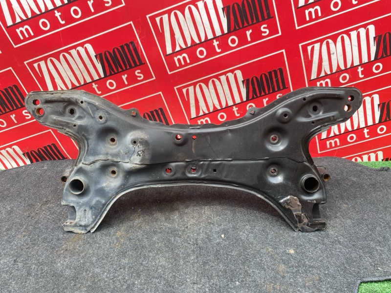 Балка поперечная, 2000 рублей, Солонцы