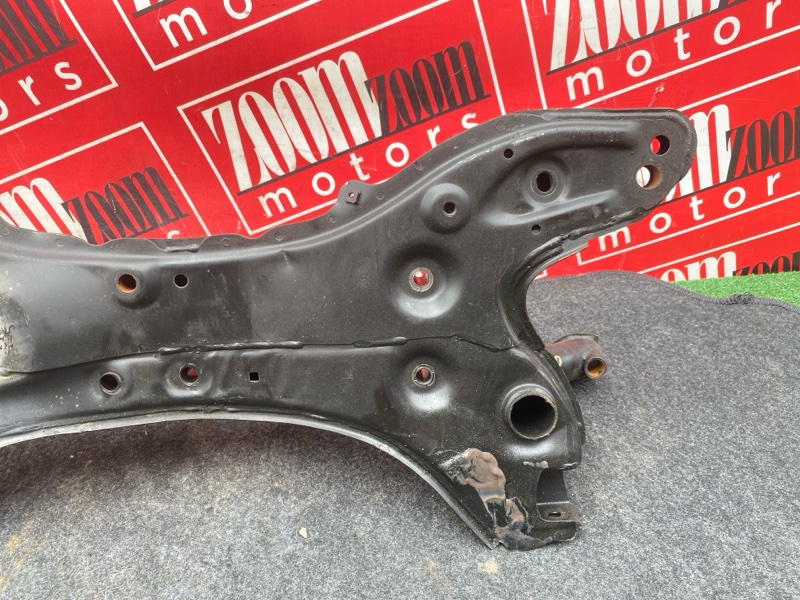 Балка поперечная, 2000 рублей, Солонцы