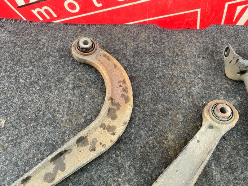 Тяга задняя, 4200 рублей, Солонцы