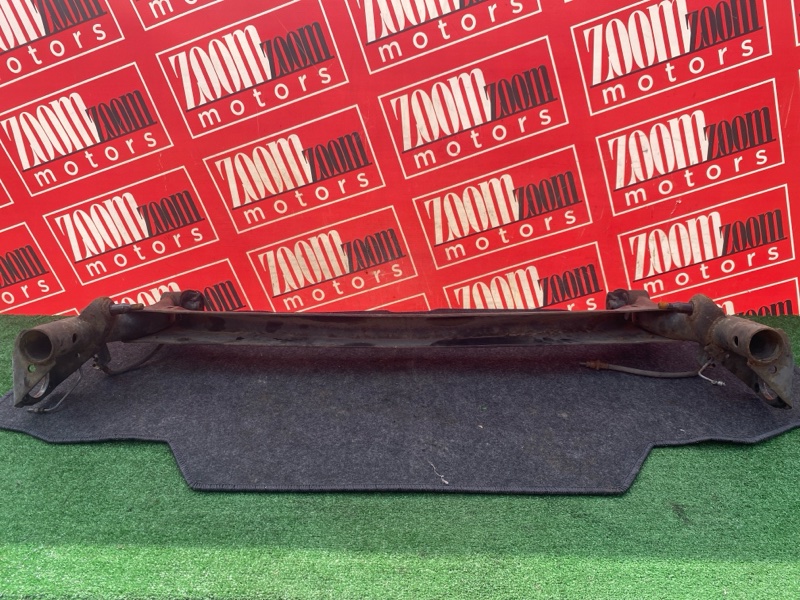 Балка поперечная, 4800 рублей, Солонцы