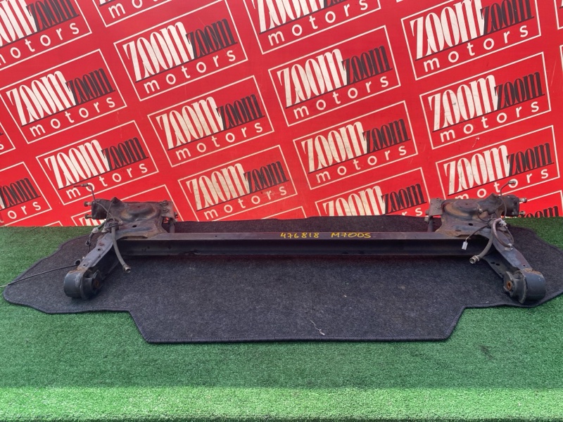 Балка поперечная, 7600 рублей, Солонцы