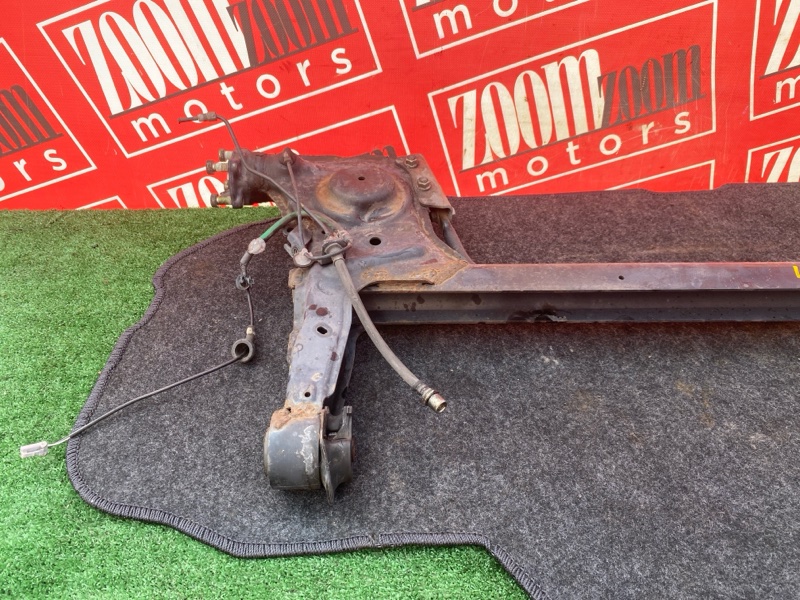 Балка поперечная, 7600 рублей, Солонцы