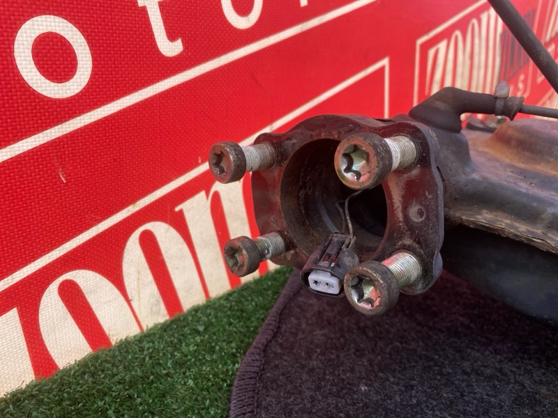 Балка поперечная, 7600 рублей, Солонцы