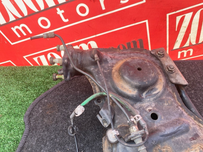 Балка поперечная, 7600 рублей, Солонцы