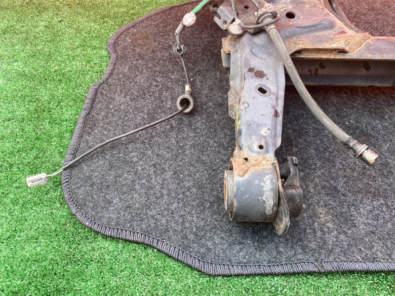 Балка поперечная, 7600 рублей, Солонцы