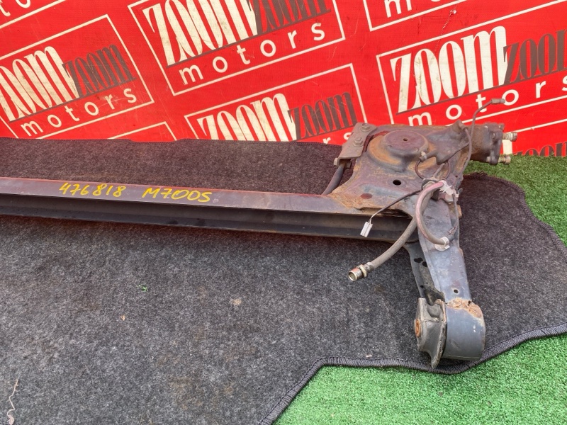 Балка поперечная, 7600 рублей, Солонцы