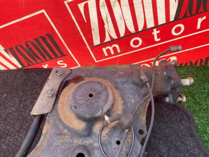 Балка поперечная, 7600 рублей, Солонцы