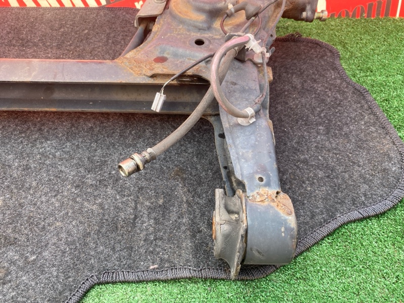 Балка поперечная, 7600 рублей, Солонцы