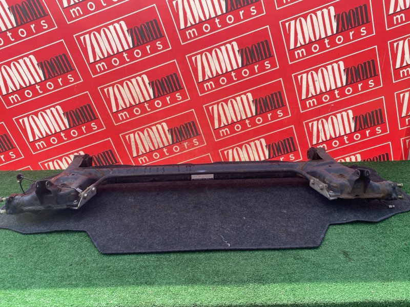 Балка поперечная, 7600 рублей, Солонцы