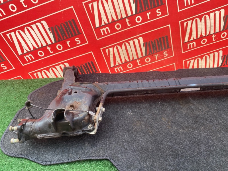 Балка поперечная, 7600 рублей, Солонцы