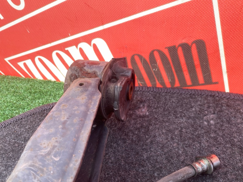 Балка поперечная, 7600 рублей, Солонцы