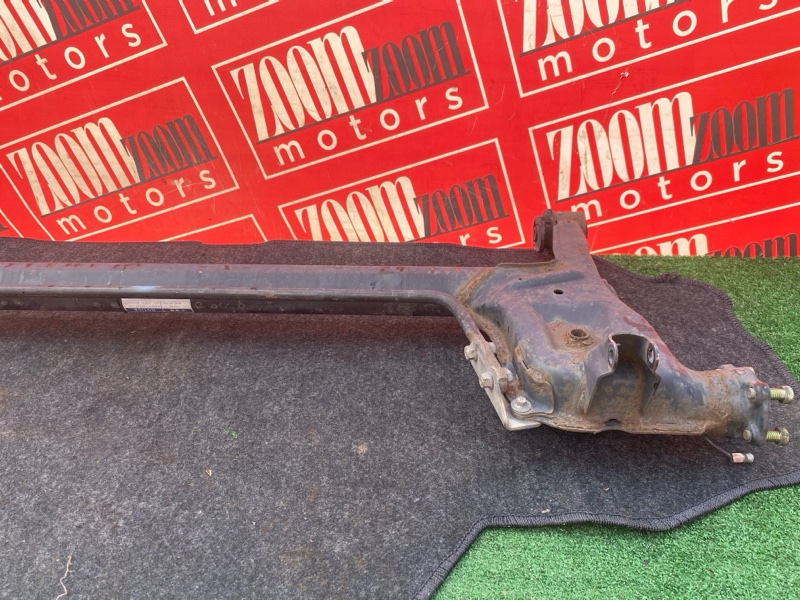 Балка поперечная, 7600 рублей, Солонцы