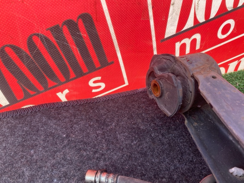 Балка поперечная, 7600 рублей, Солонцы