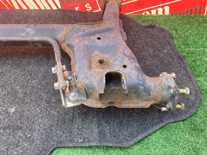 Балка поперечная, 7600 рублей, Солонцы