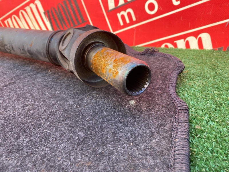 Карданный вал, 3800 рублей, Солонцы