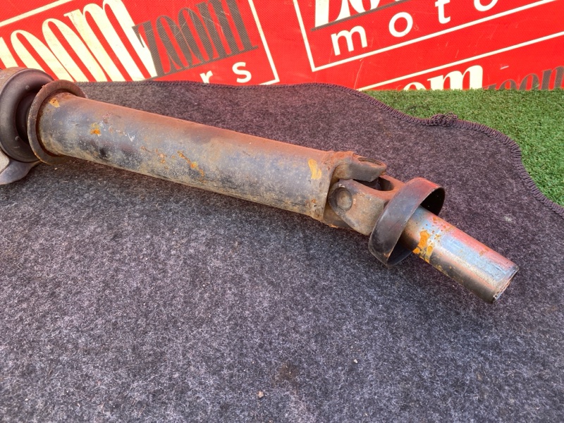 Карданный вал, 3800 рублей, Солонцы