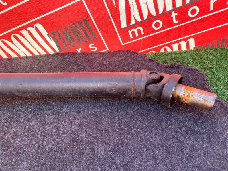 Карданный вал, 3800 рублей, Солонцы