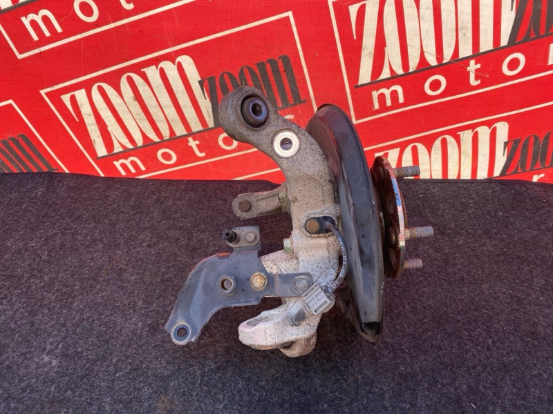 Ступица, 2800 рублей, Солонцы