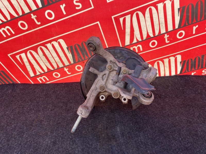 Ступица, 2800 рублей, Солонцы