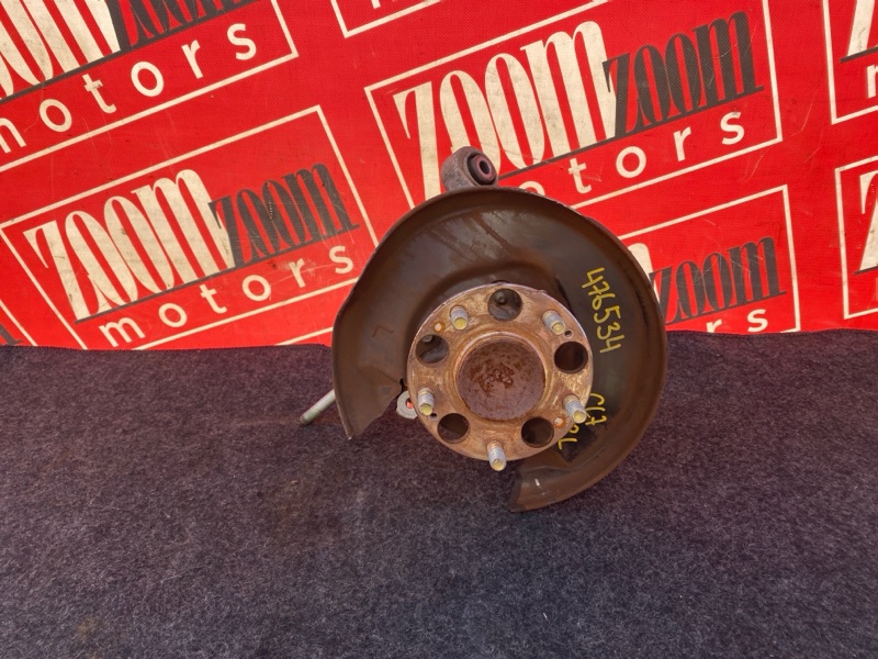 Ступица, 2800 рублей, Солонцы