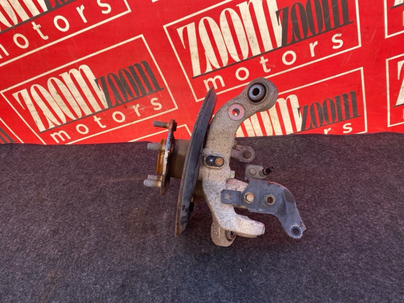 Ступица, 2800 рублей, Солонцы