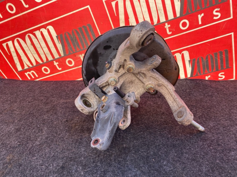 Ступица, 2800 рублей, Солонцы