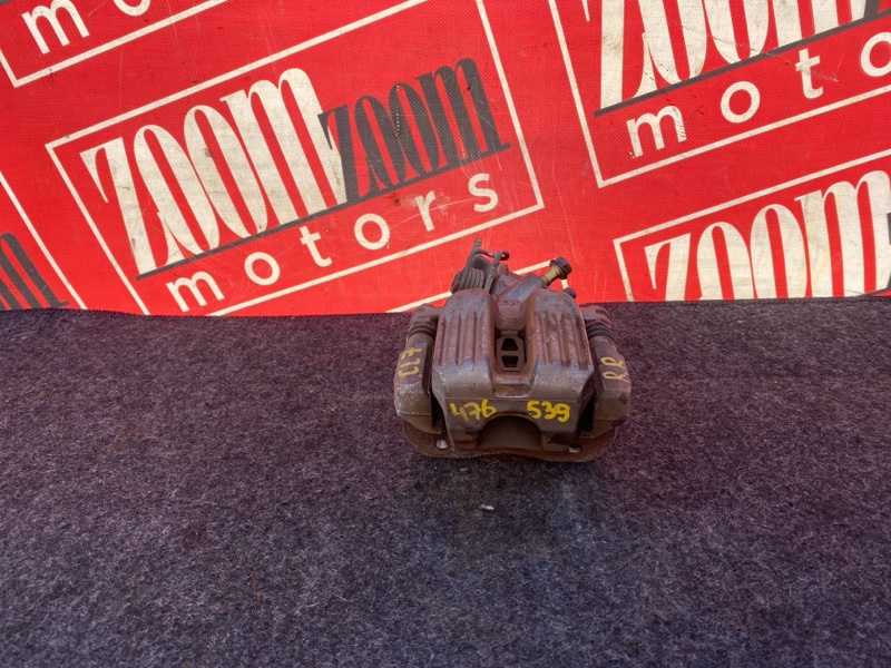 Суппорт, 4200 рублей, Солонцы