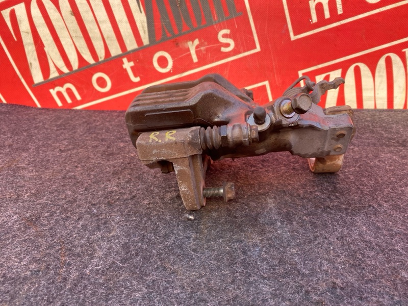 Суппорт, 4200 рублей, Солонцы